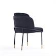 Manhattan Comfort Flor 18.7