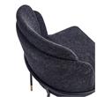 Manhattan Comfort Flor 18.7