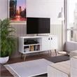 Manhattan Comfort Amber 53.7
