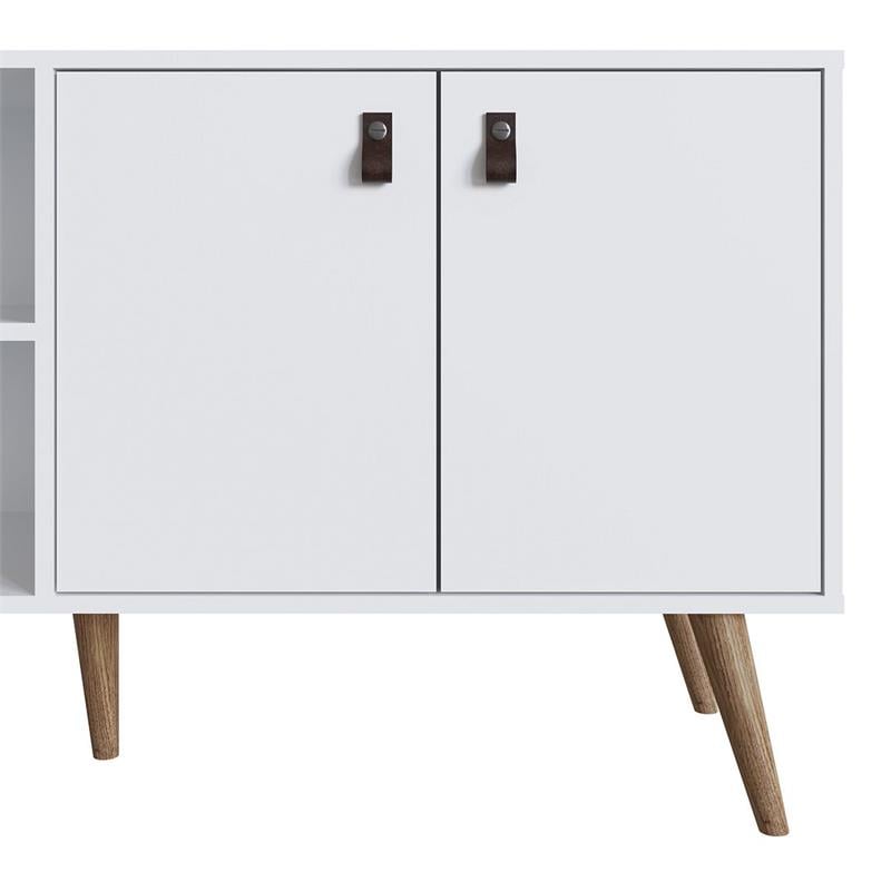 Manhattan Comfort Amber 53.7