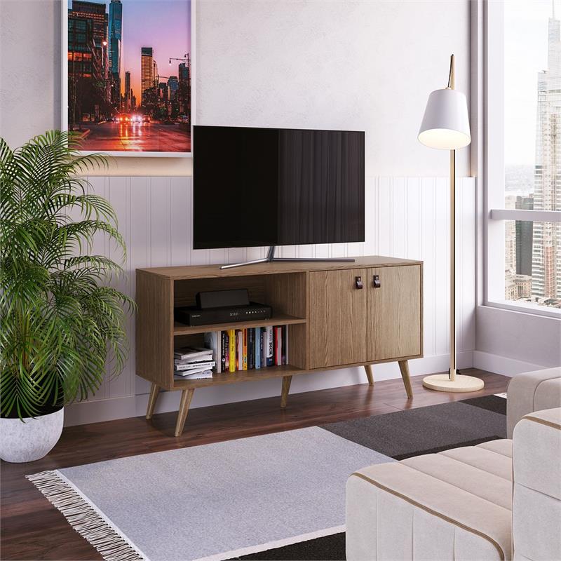 Manhattan Comfort Amber 53.7