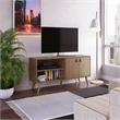 Manhattan Comfort Amber 53.7