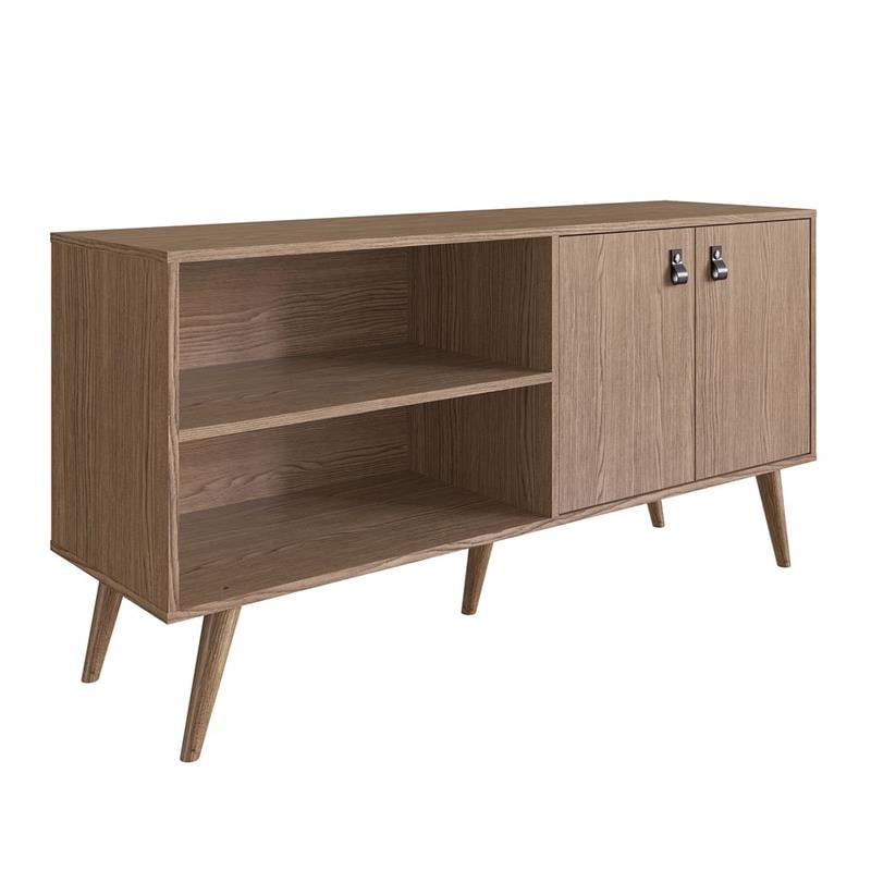 Manhattan Comfort Amber 53.7