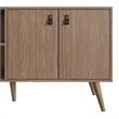 Manhattan Comfort Amber 53.7