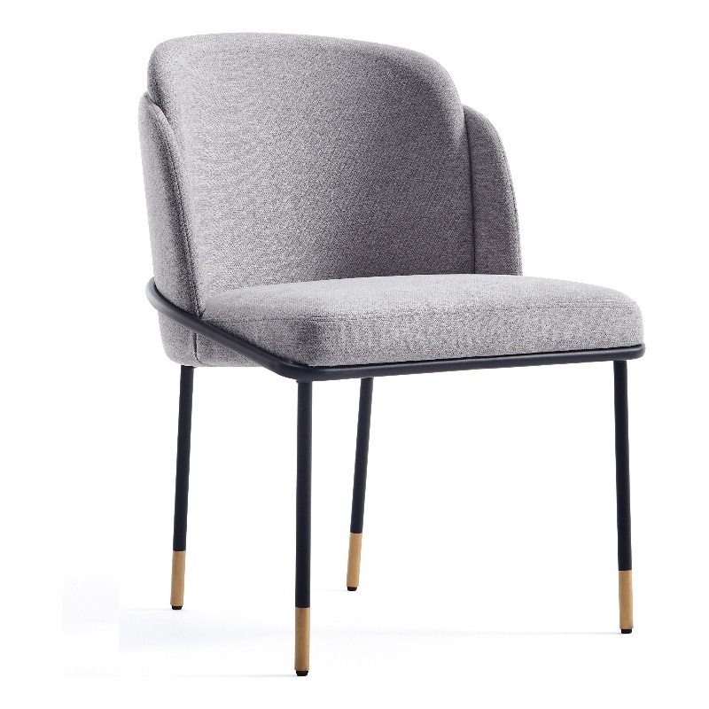 Manhattan Comfort Flor 18.7