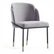 Manhattan Comfort Flor 18.7