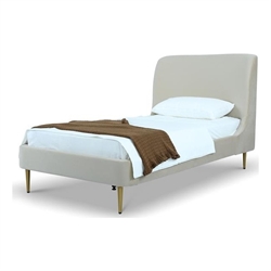 Beds