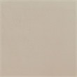 Manhattan Comfort Heather Modern Velvet/Foam Twin Bed in Taupe/Gold
