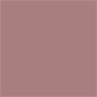 Manhattan Comfort Heather Modern Velvet/Foam Twin Bed in Blush Pink/Black