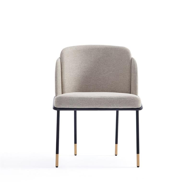 Manhattan Comfort Flor 18.7