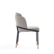 Manhattan Comfort Flor 18.7