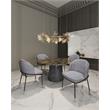Manhattan Comfort Flor 18.7