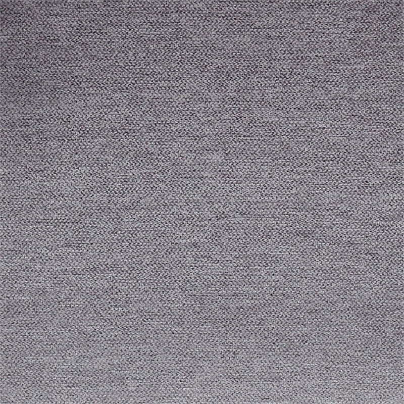 Manhattan Comfort Flor 18.7