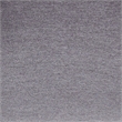 Manhattan Comfort Flor 18.7