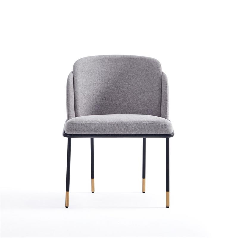 Manhattan Comfort Flor 18.7