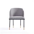 Manhattan Comfort Flor 18.7