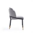 Manhattan Comfort Flor 18.7