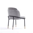 Manhattan Comfort Flor 18.7