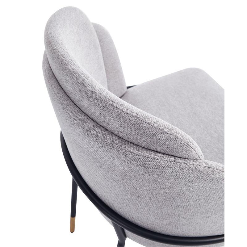 Manhattan Comfort Flor 18.7