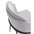 Manhattan Comfort Flor 18.7