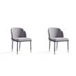 Manhattan Comfort Flor 18.7