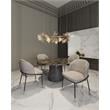 Manhattan Comfort Flor 18.7