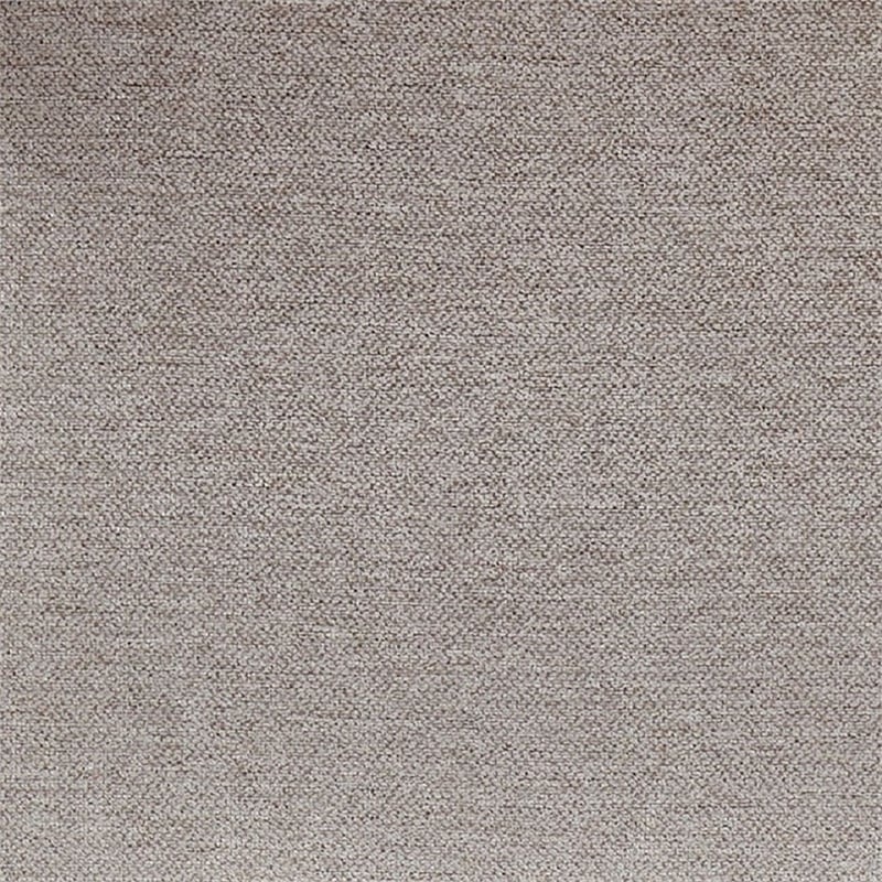 Manhattan Comfort Flor 18.7