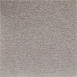 Manhattan Comfort Flor 18.7