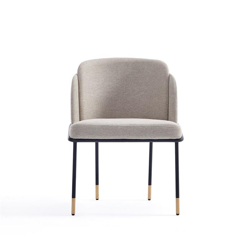 Manhattan Comfort Flor 18.7