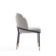 Manhattan Comfort Flor 18.7