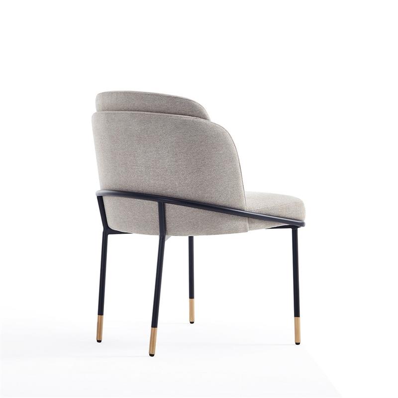 Manhattan Comfort Flor 18.7