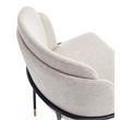 Manhattan Comfort Flor 18.7
