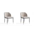 Manhattan Comfort Flor 18.7