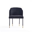 Manhattan Comfort Flor 18.7