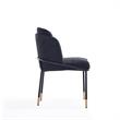 Manhattan Comfort Flor 18.7