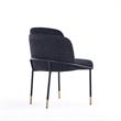 Manhattan Comfort Flor 18.7