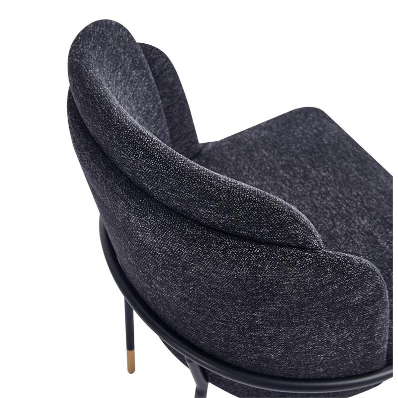 Manhattan Comfort Flor 18.7