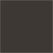 Manhattan Comfort Fortress 3-Piece Wood Garage Cabinet Set 6.0 in Charcoal