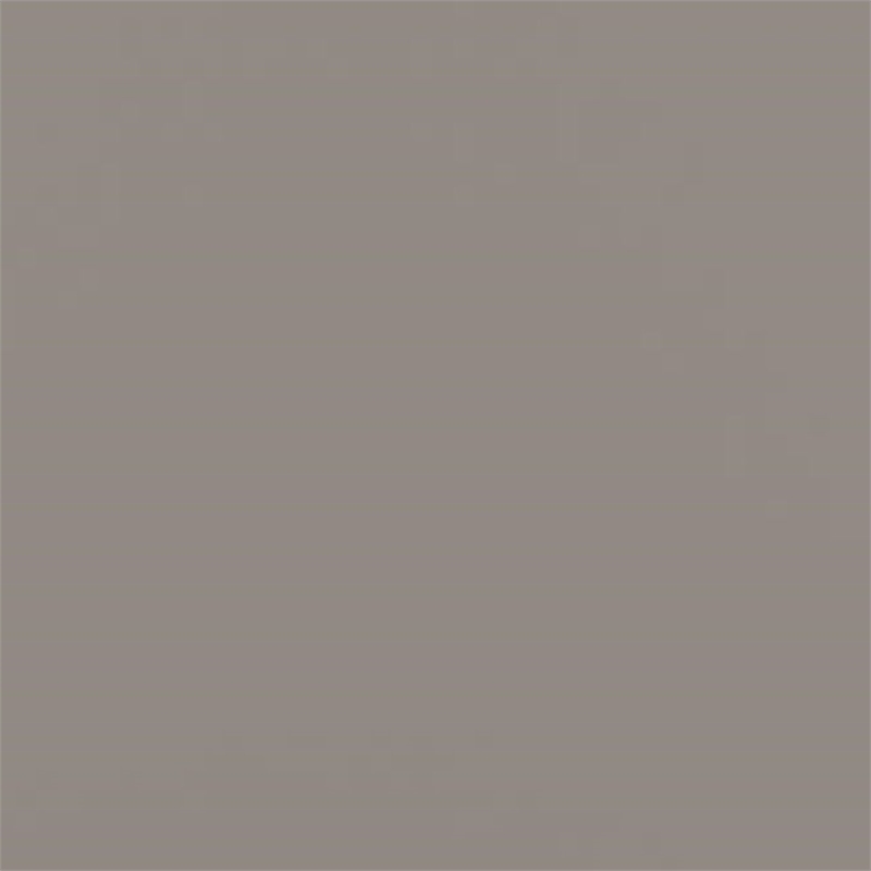 Manhattan Comfort Jasper Engineered Wood Nightstands in Gray (Set of 2)