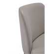 Manhattan Comfort Serena 18.7