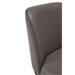 Manhattan Comfort Serena 18.7