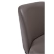 Manhattan Comfort Serena 18.7