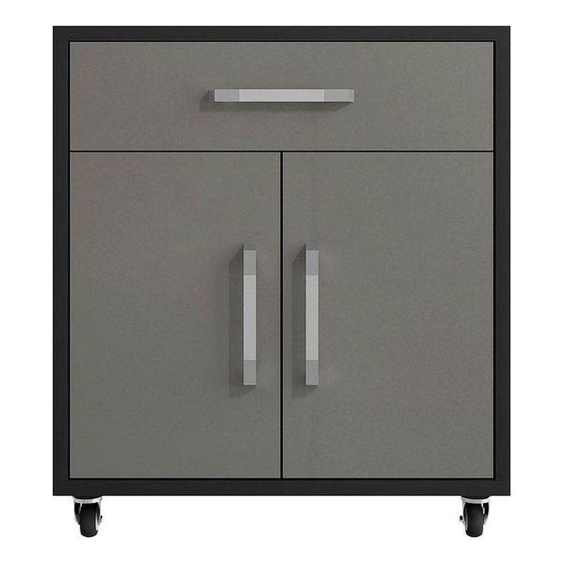 Manhattan comfort deals garage cabinet