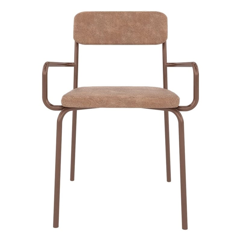 Manhattan Comfort Whythe 16.33