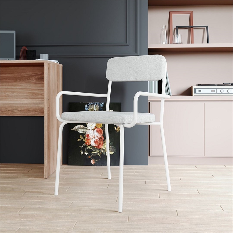 Manhattan Comfort Whythe 16.33