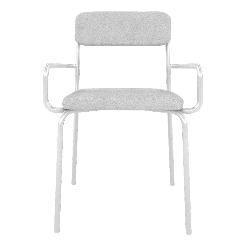 Manhattan Comfort Whythe 16.33