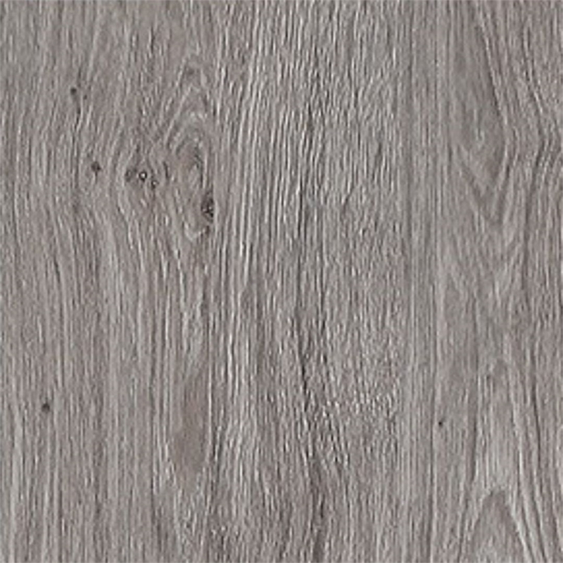 Manhattan Comfort Hopkins Engineered Wood Storage Closet in Gray