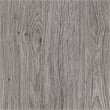Manhattan Comfort Hopkins Engineered Wood Storage Closet in Gray