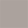 Manhattan Comfort Granville Engineered Wood Nightstand 1.0 in Light Gray