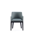Manhattan Comfort Gansevoort 19.5